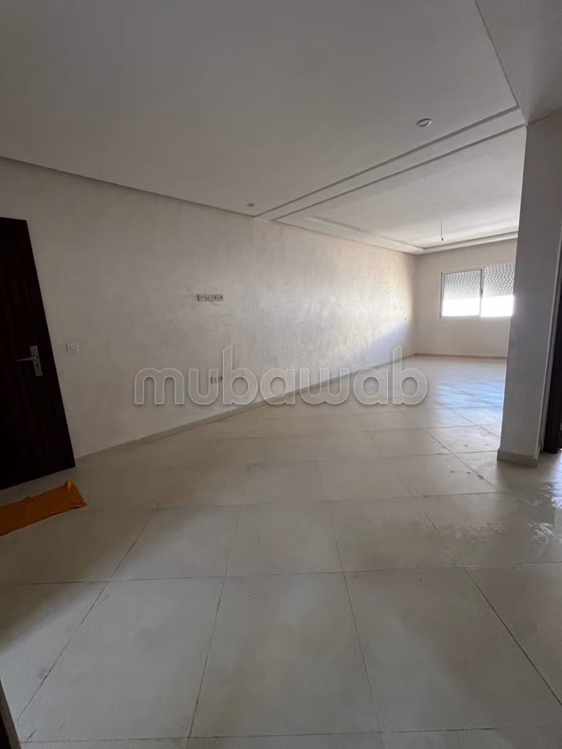 Appartement 71 m² f Horria — 3