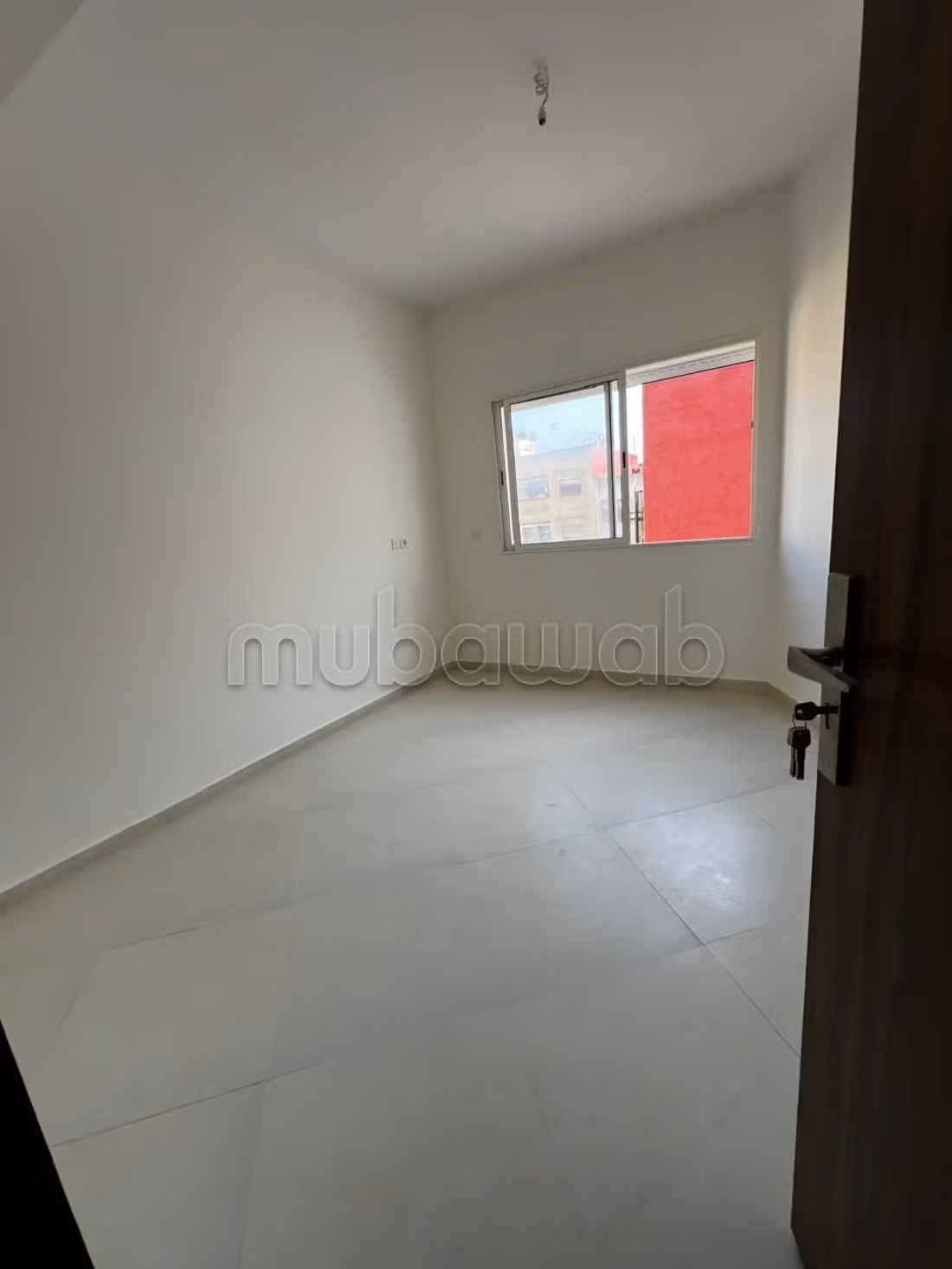 Appartement 71 m² f Horria — 4