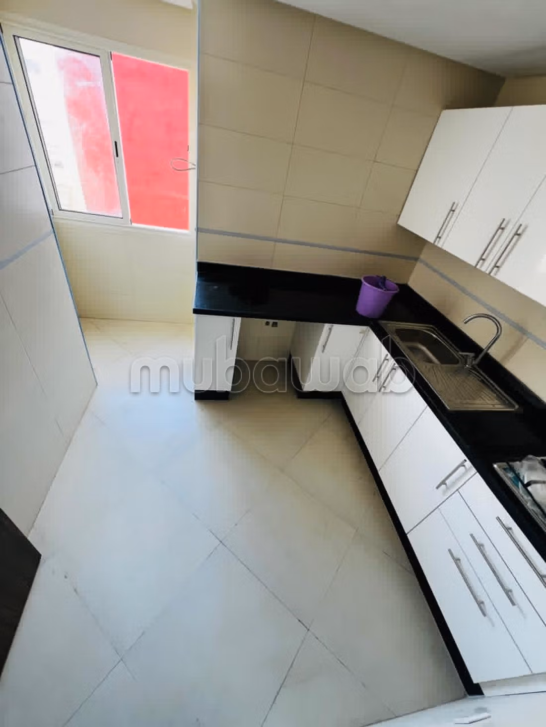 Appartement 71 m² f Horria — 5