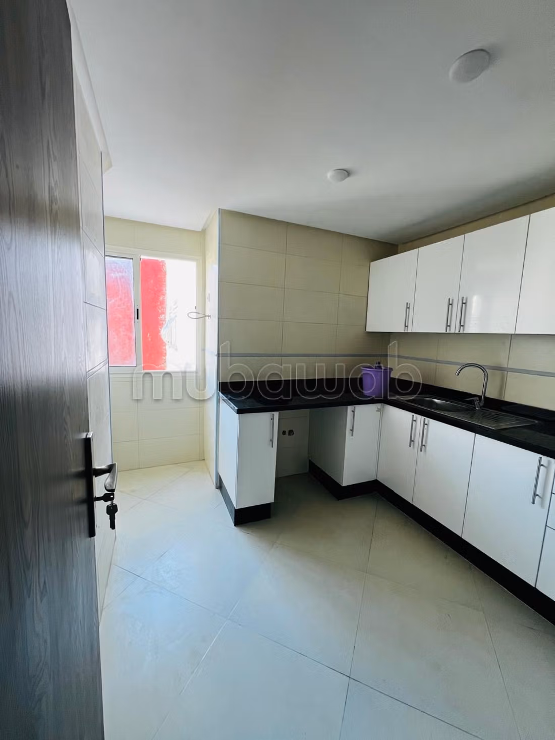 Appartement 71 m² f Horria — 6