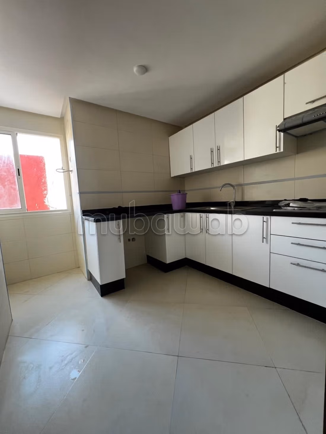 Appartement 71 m² f Horria — 7
