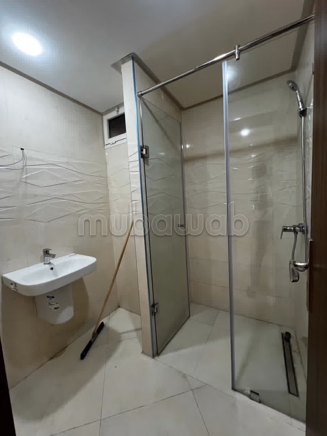 Appartement 71 m² f Horria — 8