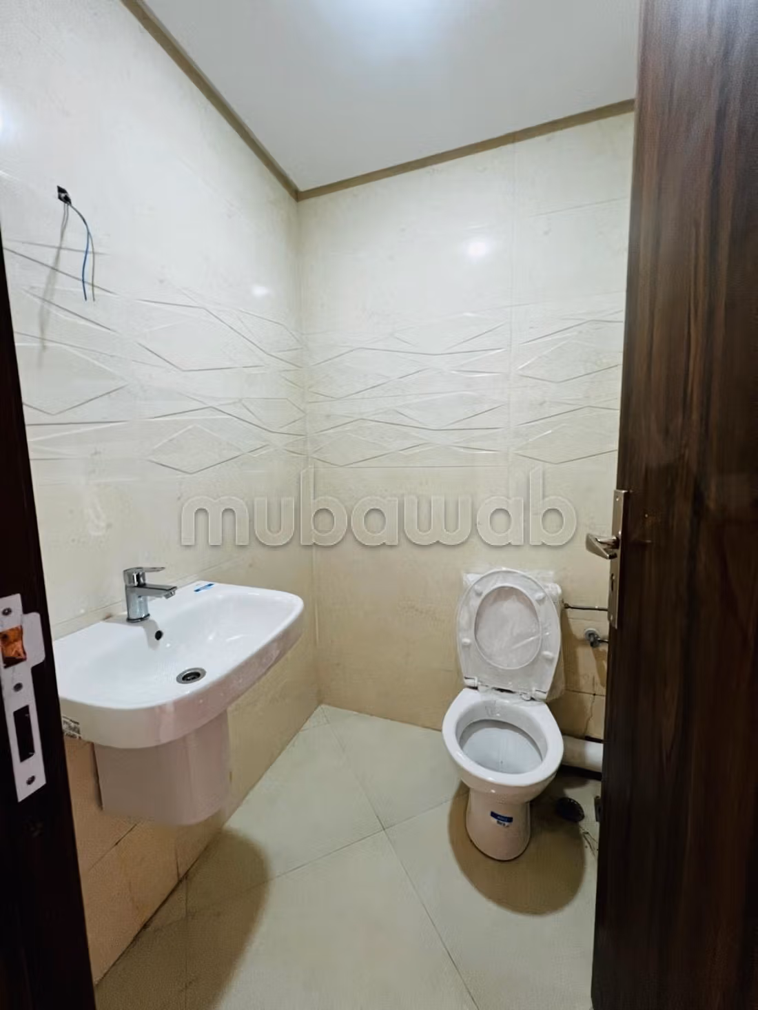 Appartement 71 m² f Horria — 9