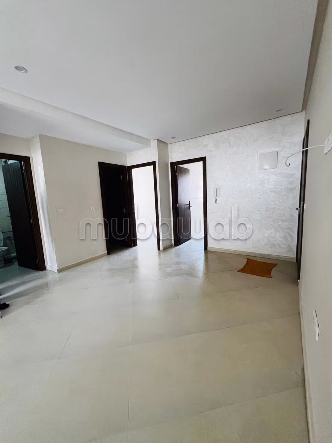 Appartement 71 m² f Horria — 10