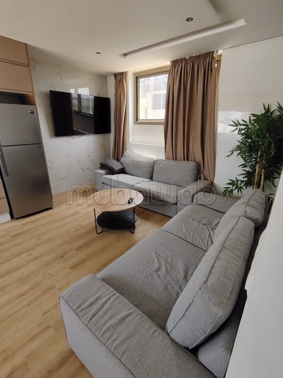 Villa moderna en venta