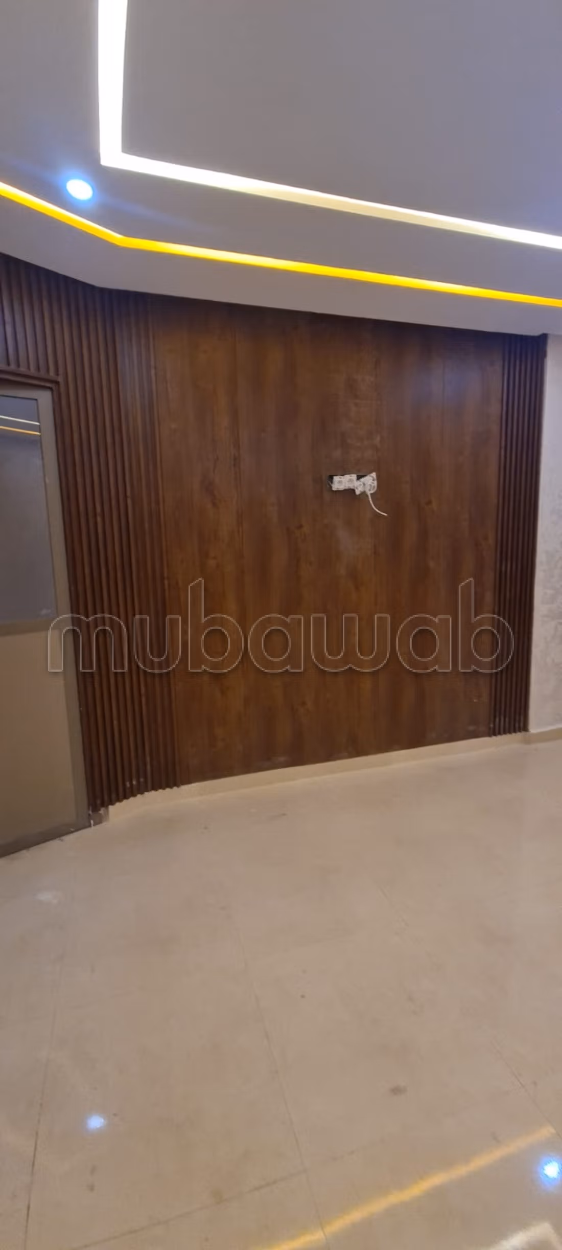 Appartement avendre