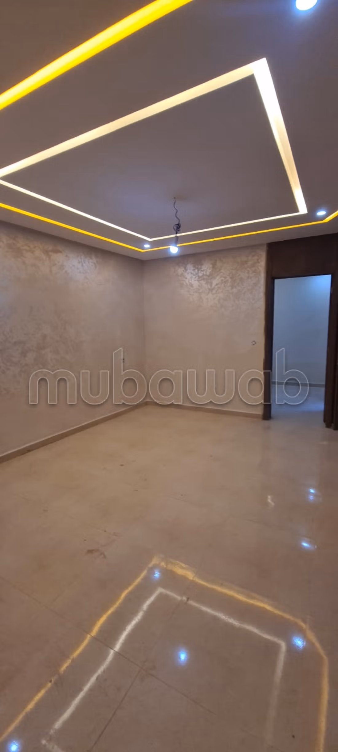 Appartement avendre