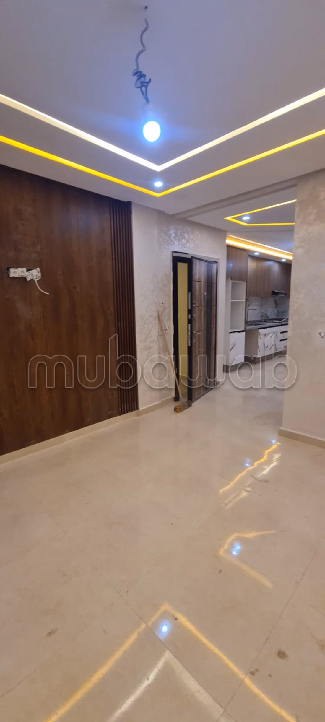 Appartement avendre