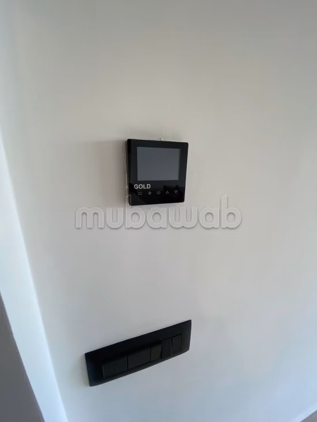 Appartement 57 m² à Val Fleury — 8