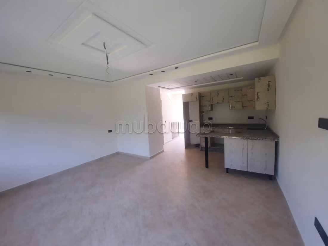 Appartamento duplex 7500 dh Achakar