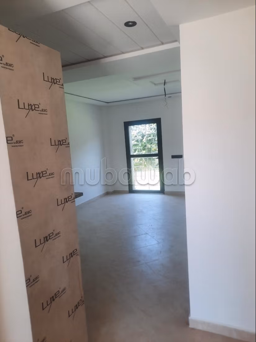 Appartamento duplex 7500 dh Achakar