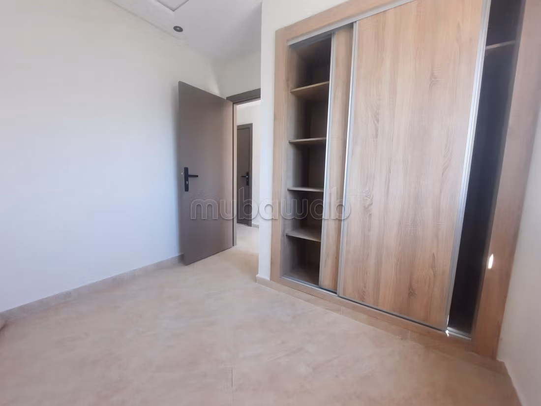 Appartamento duplex 7500 dh Achakar