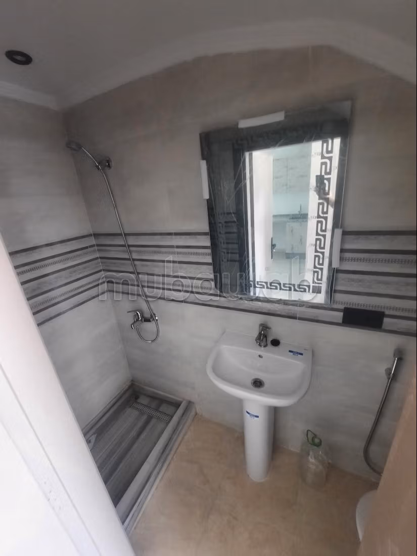 Appartamento duplex 7500 dh Achakar