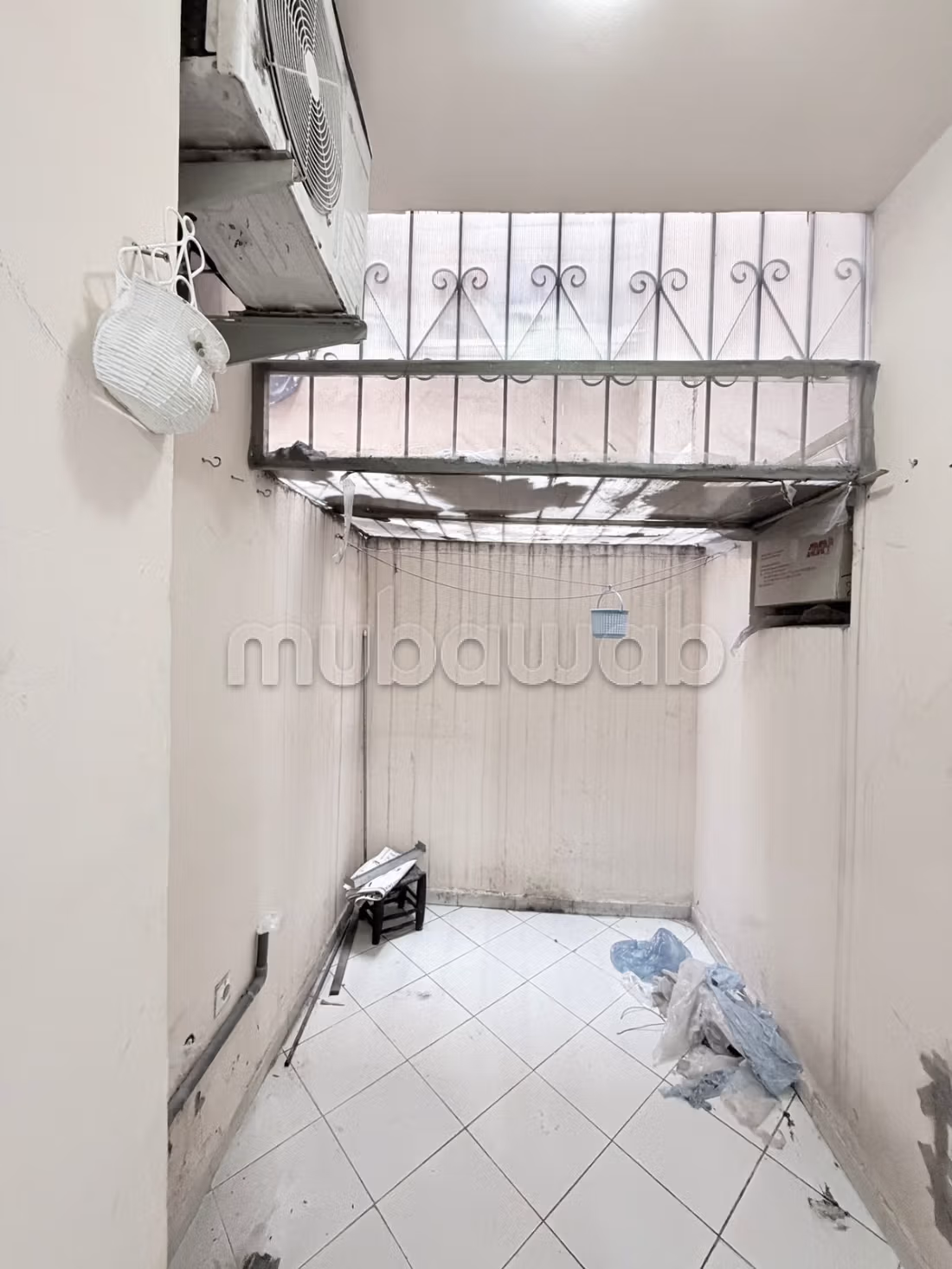 Appartement à vendre – Emplacement idéal — 2