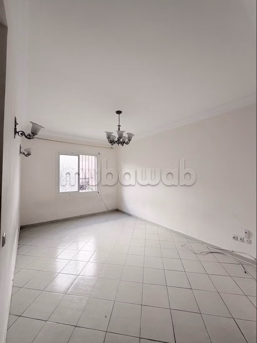 Appartement à vendre – Emplacement idéal — 3