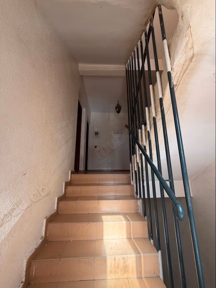 Appartement te koop - Ideale locatie