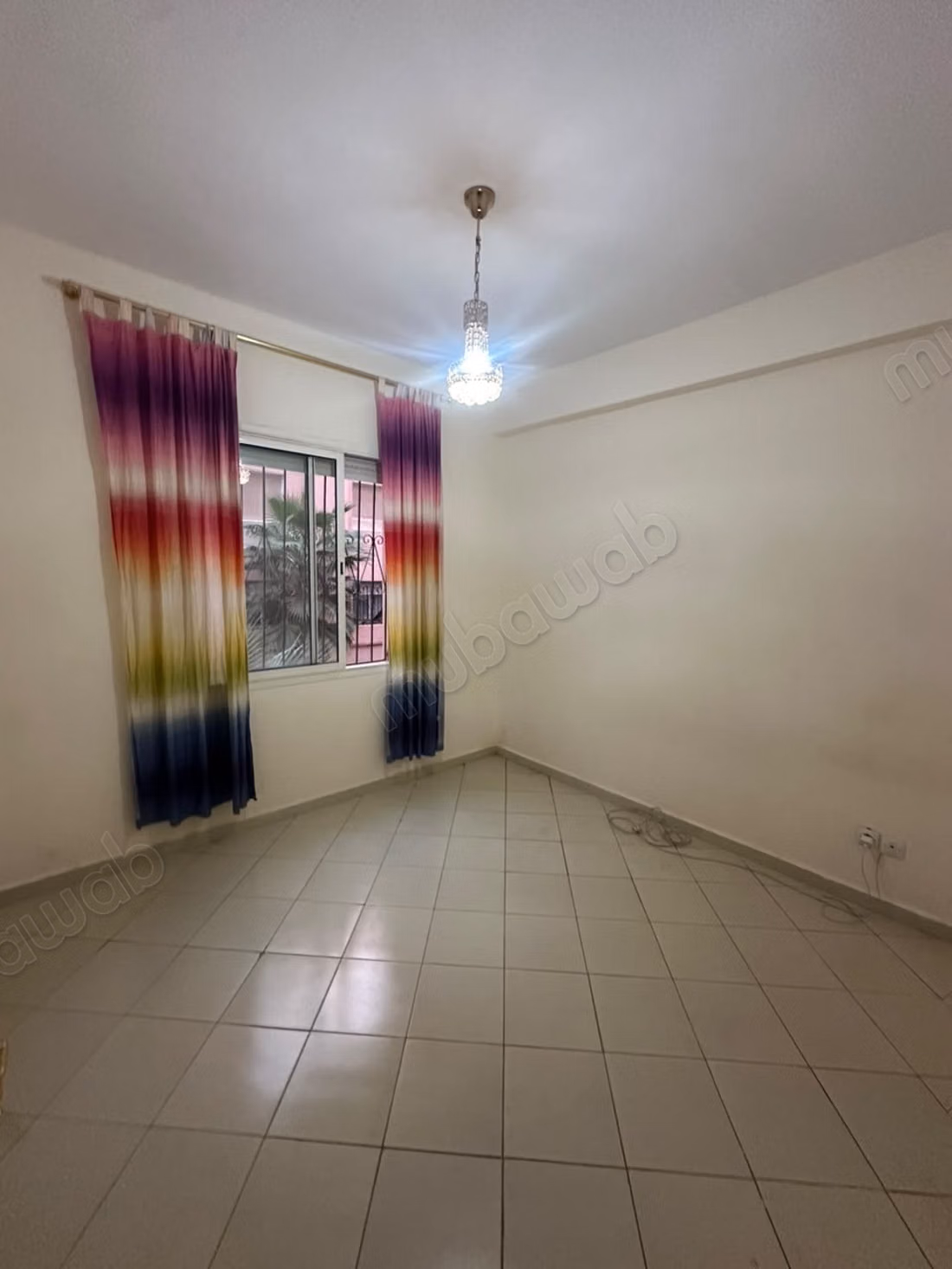 Apartment for sale - El Fadel neighborhood Marrakech