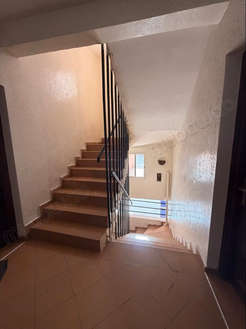 Appartement te koop - Ideale locatie