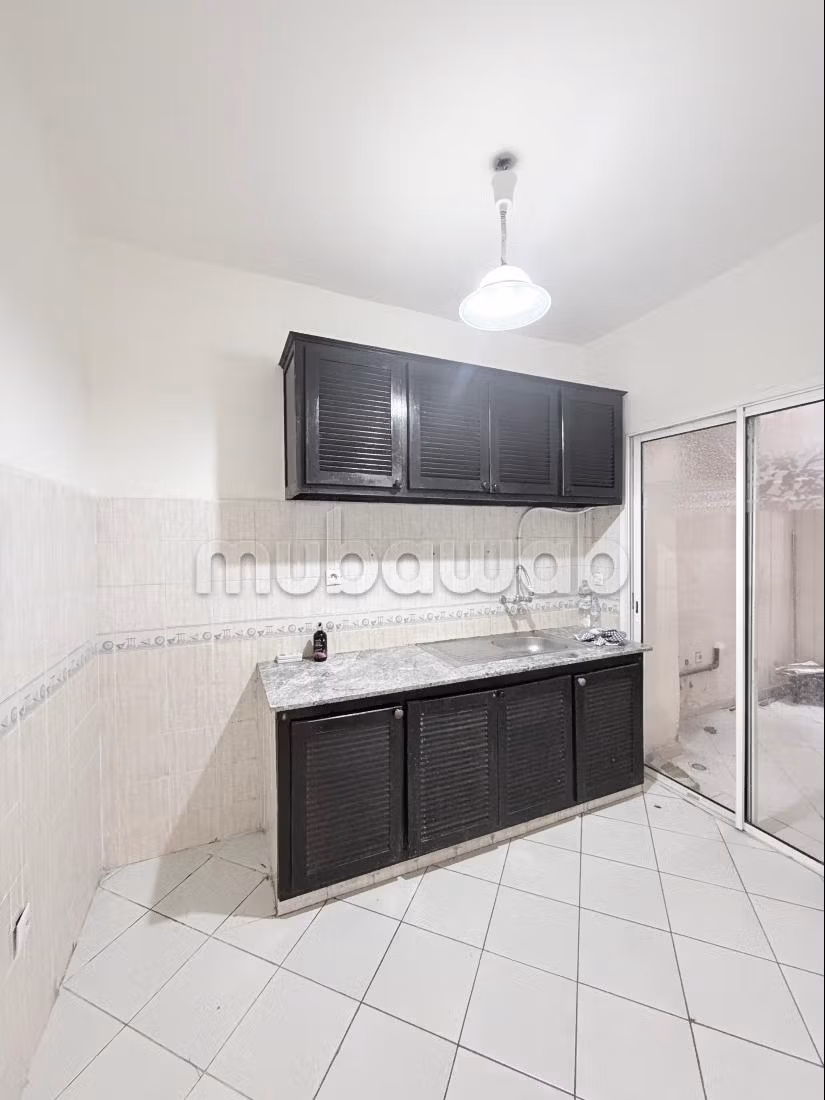 Appartement 50 m² f Hay Alfadl — 9