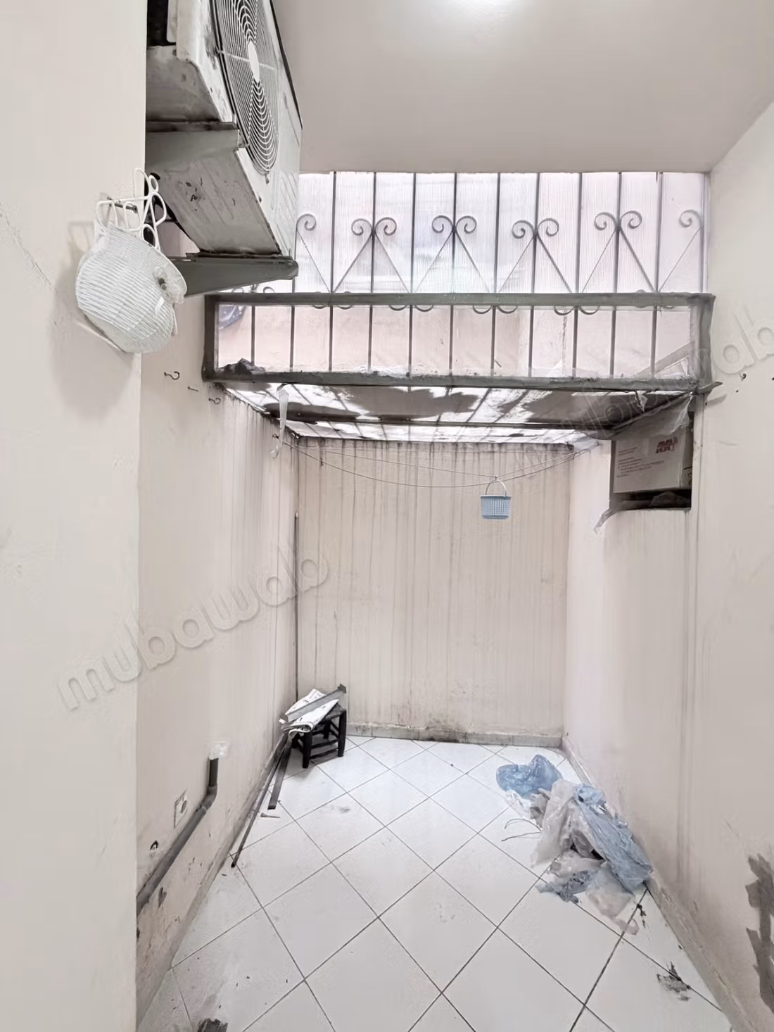 Appartement à vendre – Emplacement idéal — 5