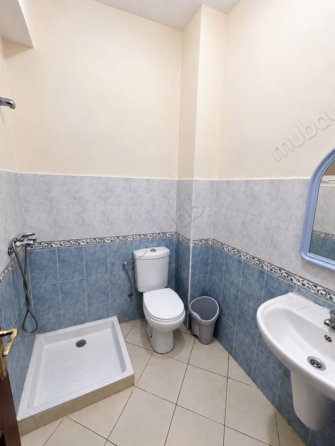 Apartment for sale - El Fadel neighborhood Marrakech