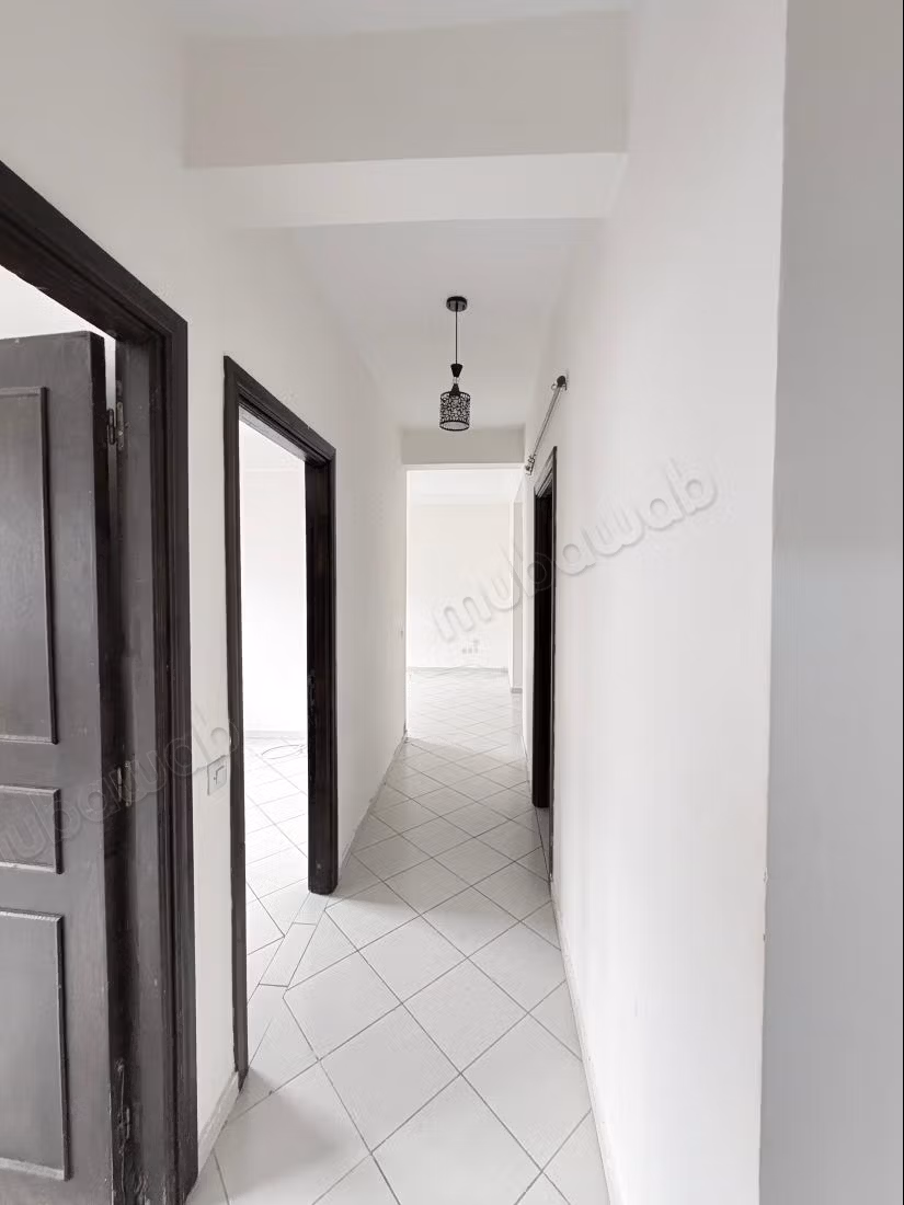 Appartement te koop - Ideale locatie