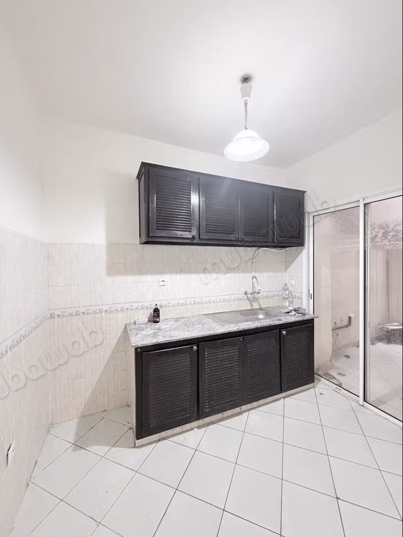Appartement te koop - Ideale locatie