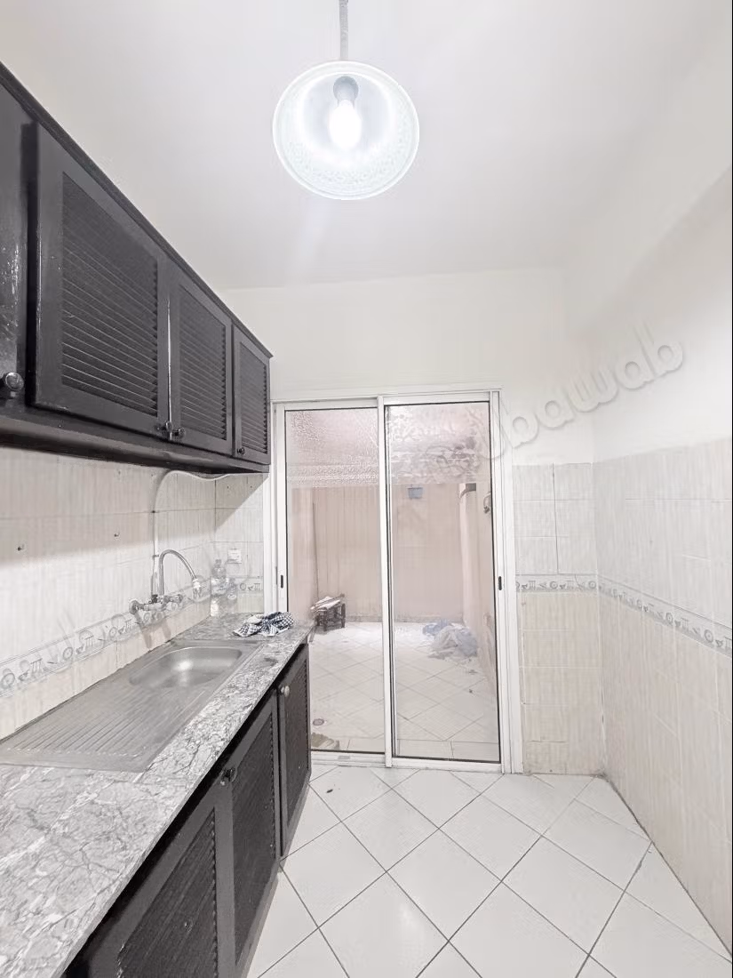 Appartement te koop - Ideale locatie