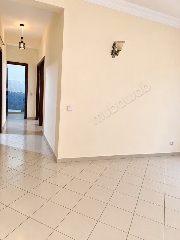 Appartamento in vendita - Quartiere El Fadel Marrakech