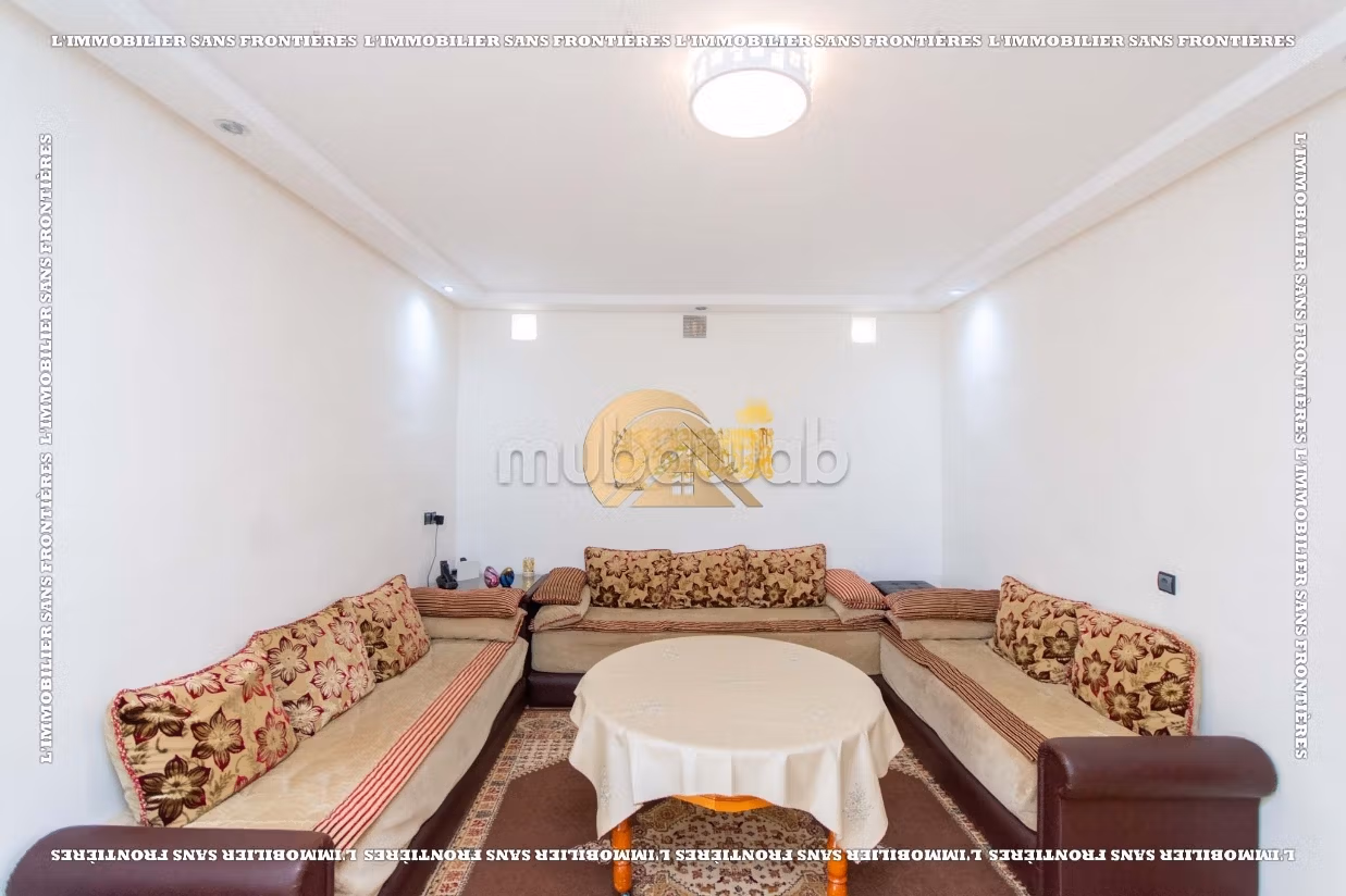 Fattoria in vendita sulla strada per Amizmiz Km 48, Marrakech — 39363 m²