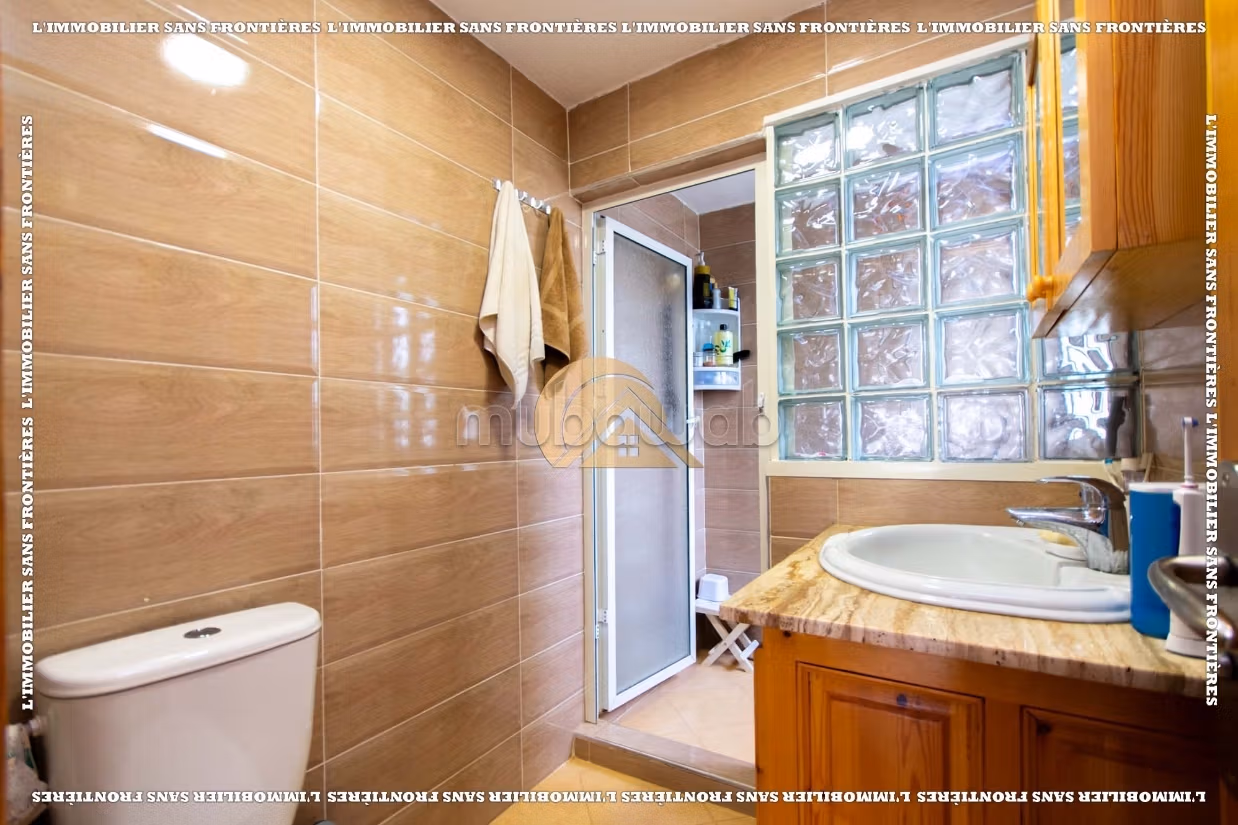 Fattoria in vendita sulla strada per Amizmiz Km 48, Marrakech — 39363 m²