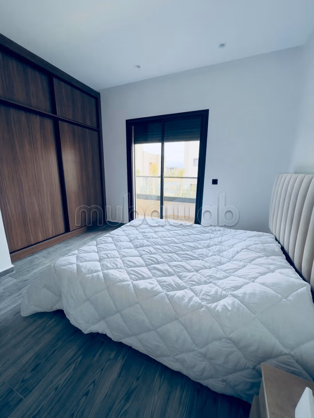 Villa neuve à vendre rte d'amezmiz 
4 ch Marrakech
