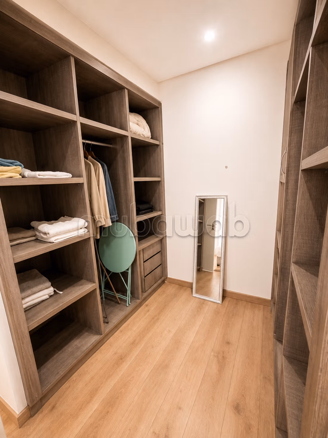 Moderno studio in affitto a Racine