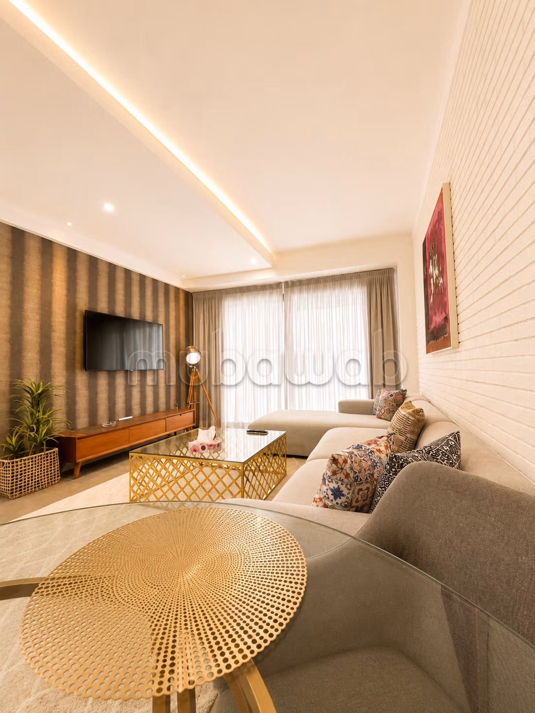 Moderno studio in affitto a Racine