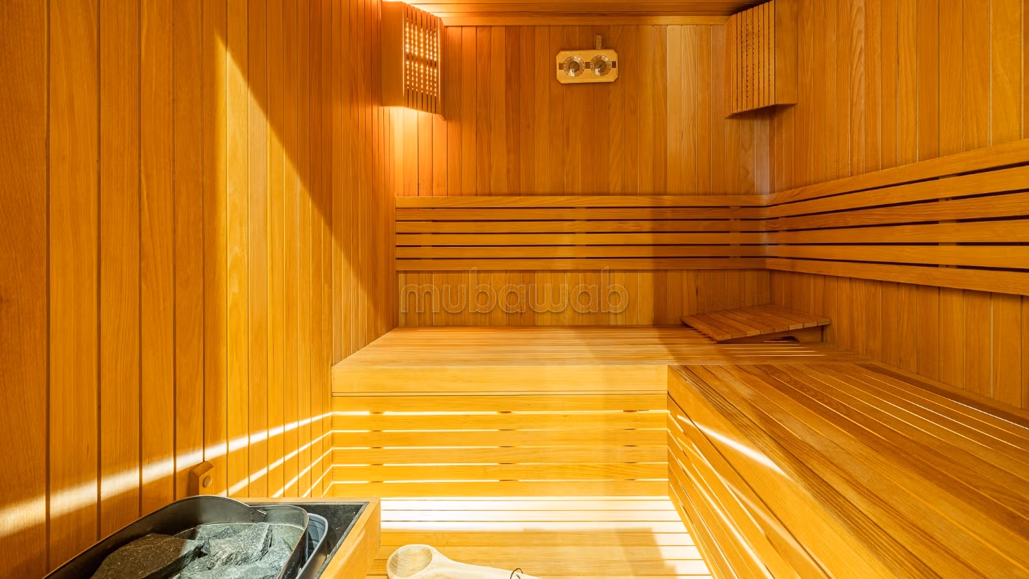 Propiedad sobre 5000m² con SPA