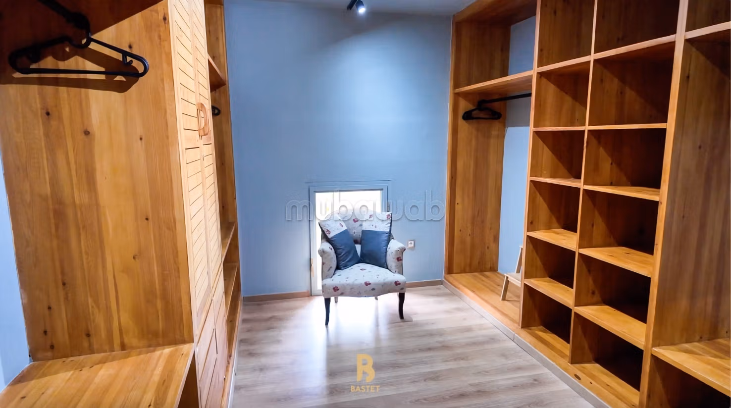 Duplex Exceptionnel En Location A Marrakech