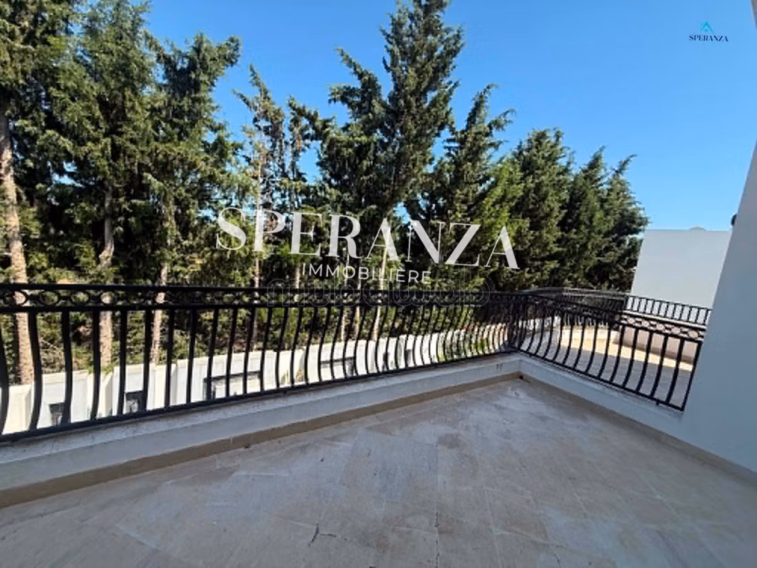Vacances Villa Noma S4