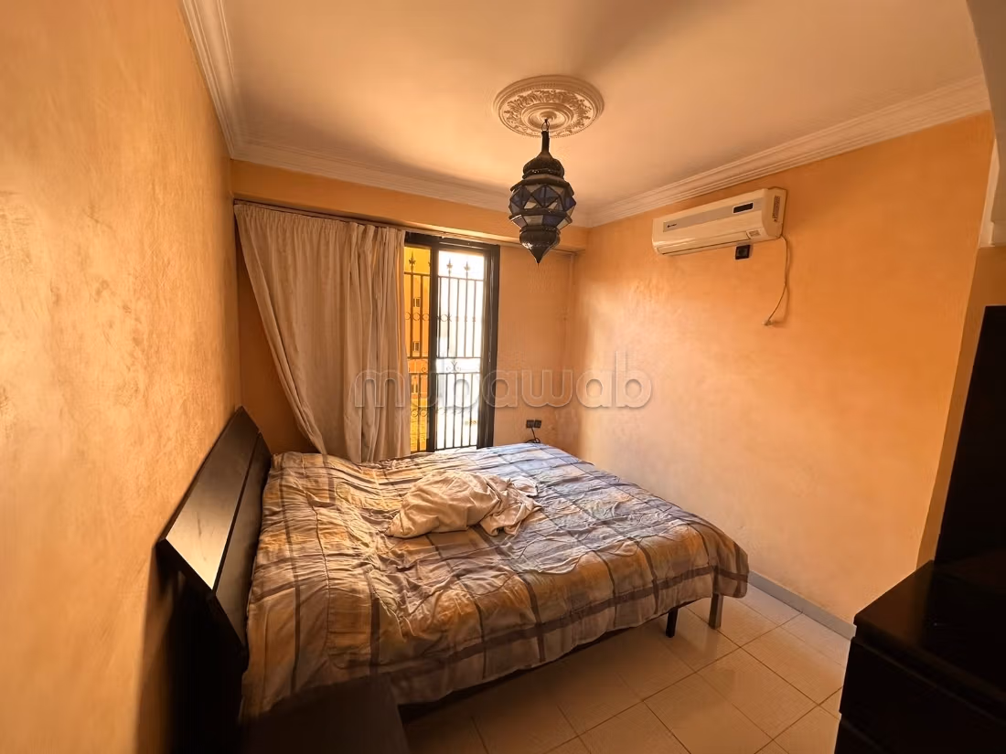 شقة 80 م² في Majorelle — 7