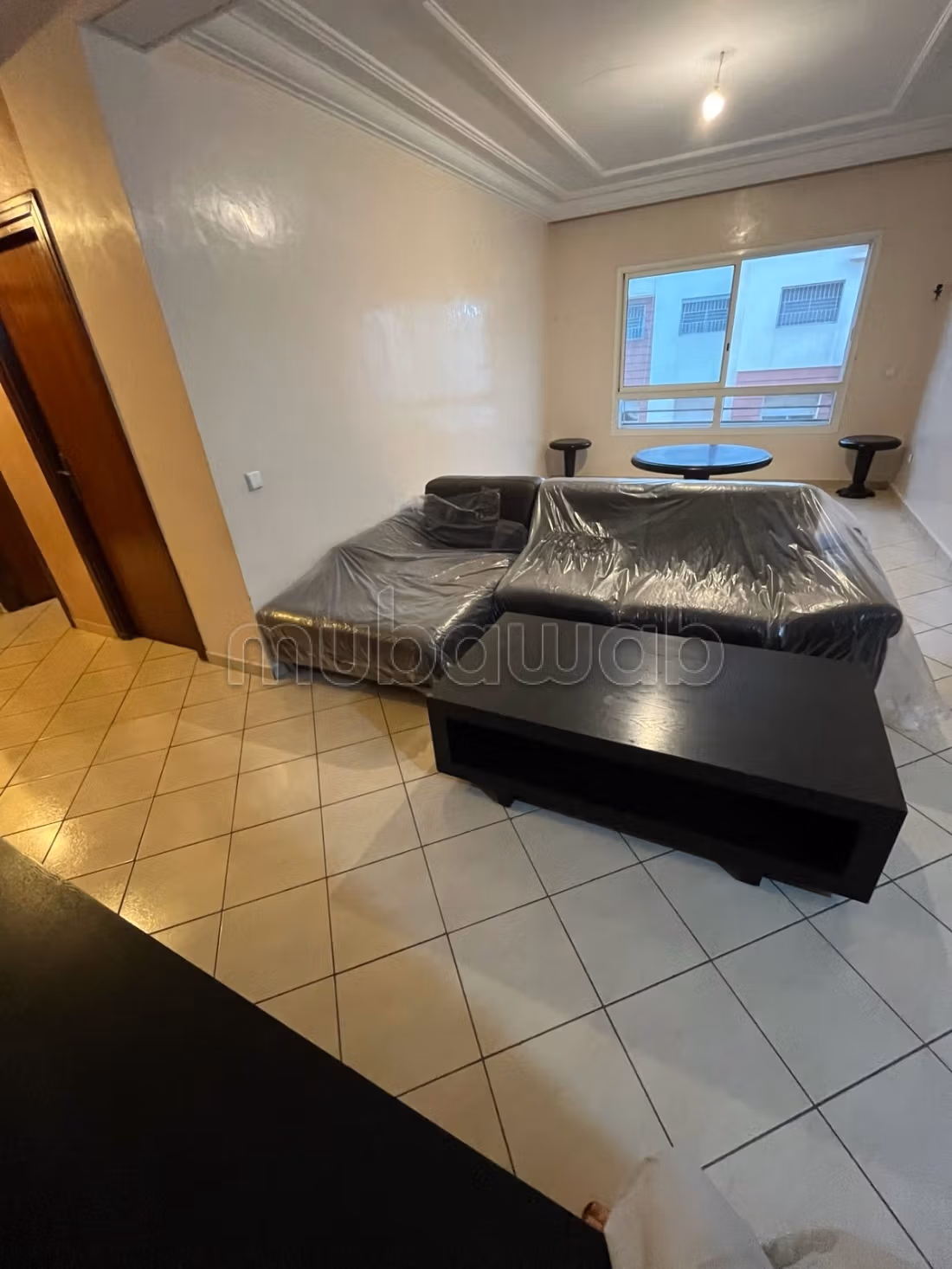 Appartement de 2 chambre à louer a nassim