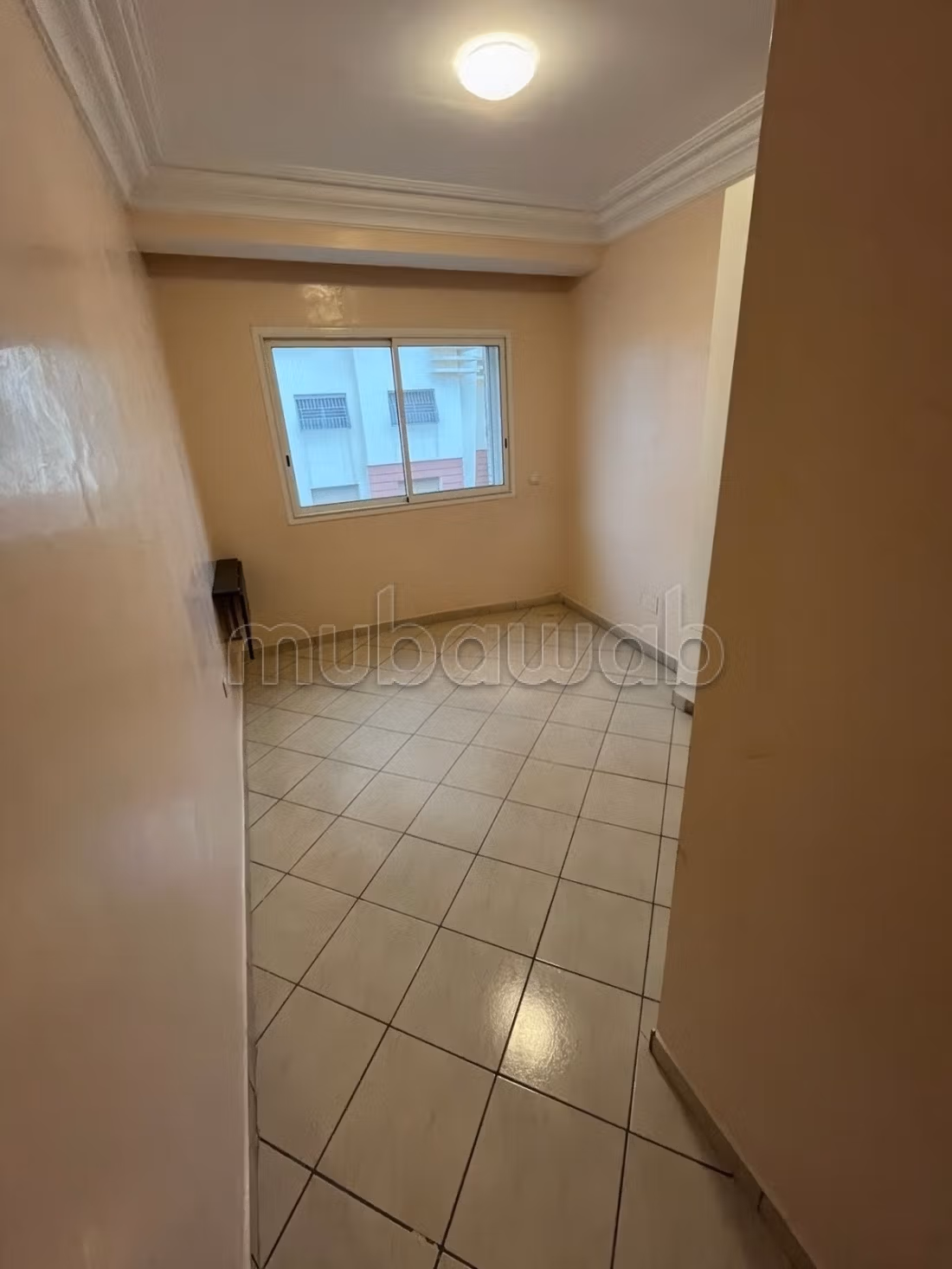 Appartement de 2 chambre à louer a nassim — 5
