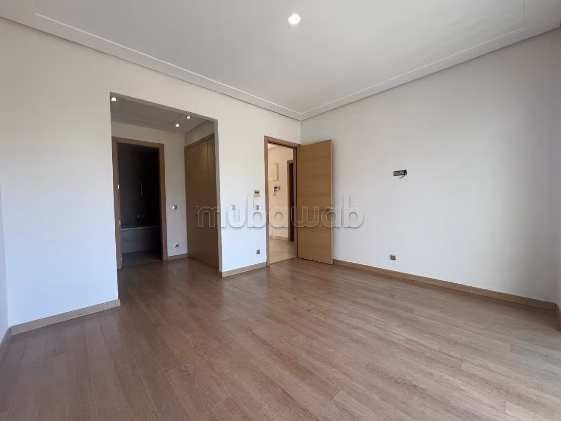 Villa te huur – Prestigia