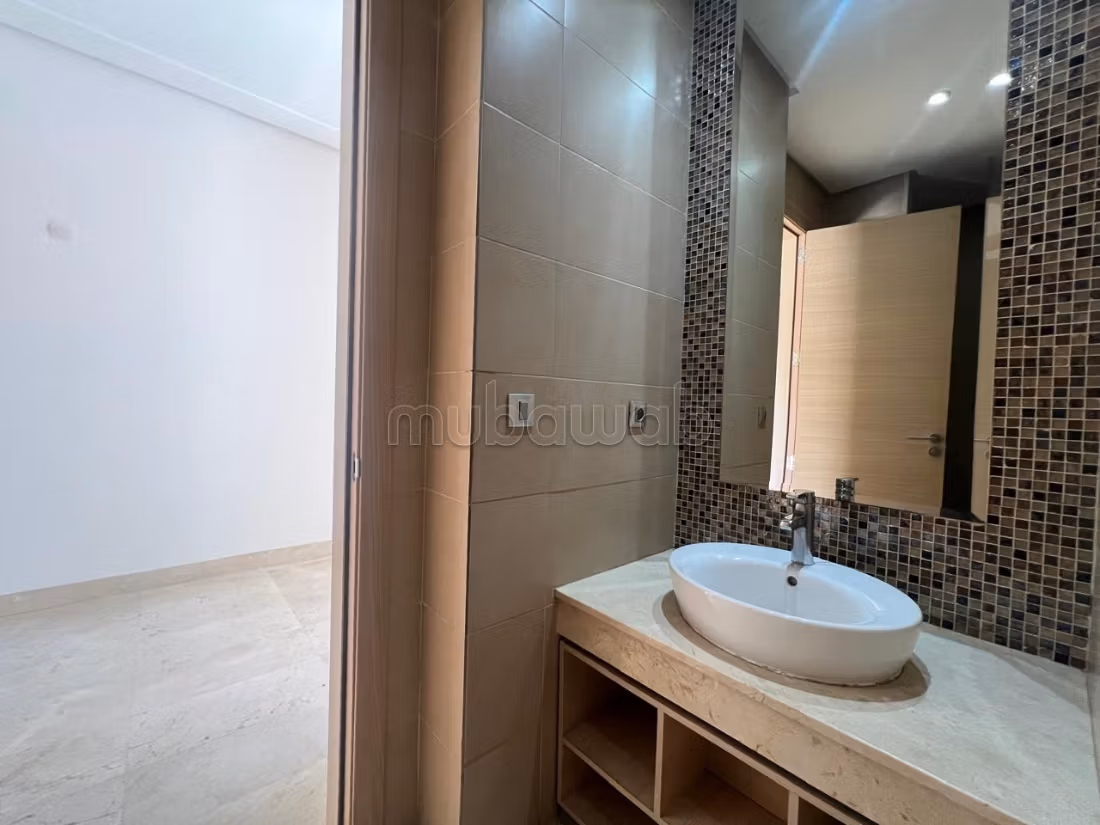 Villa te huur – Prestigia