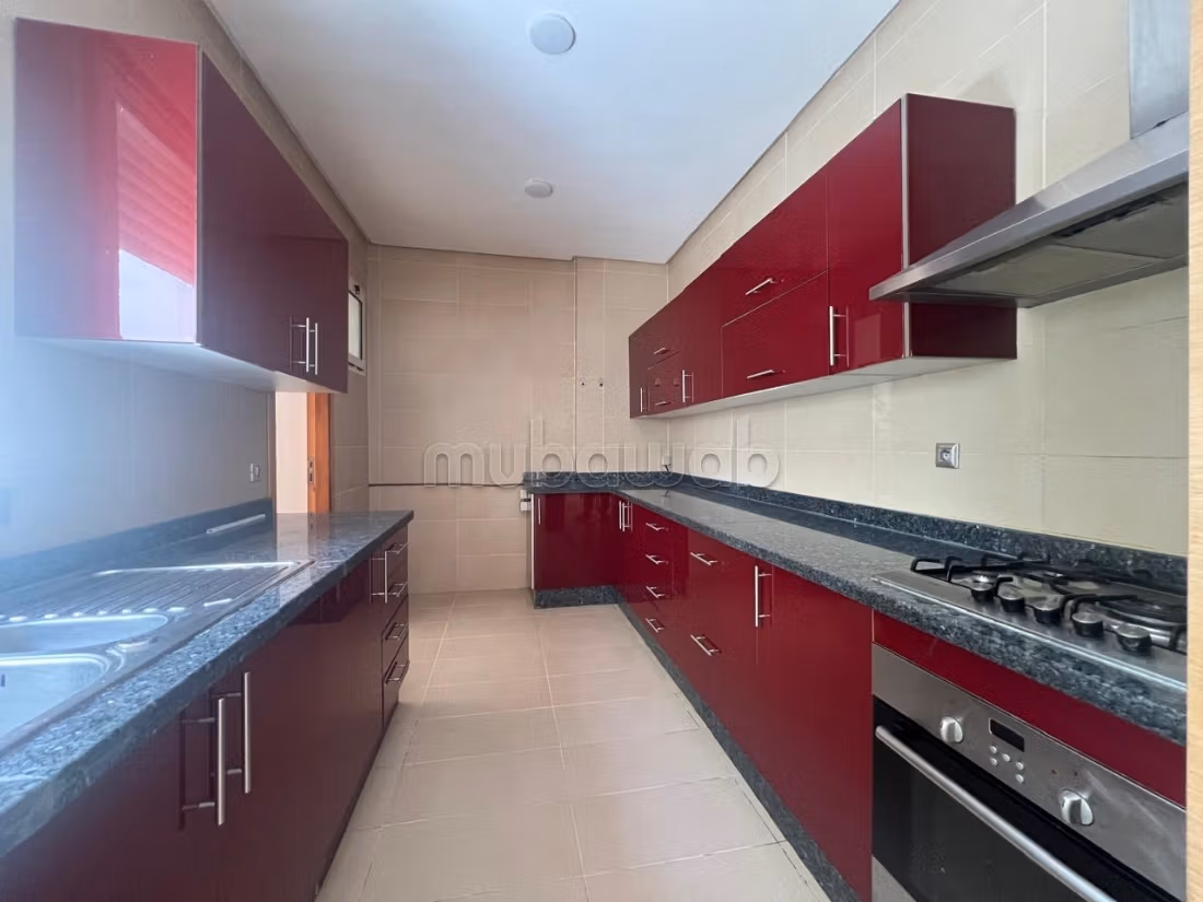 Villa te huur – Prestigia