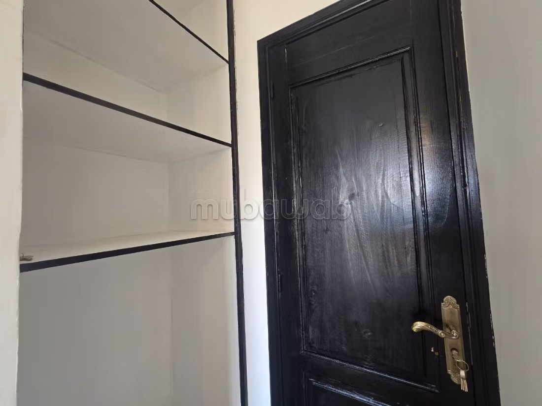 Appartement 400 m² f Agdal — 23