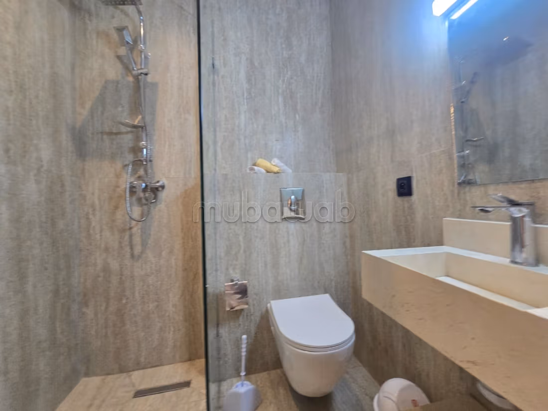 Appartement 400 m² f Agdal — 15