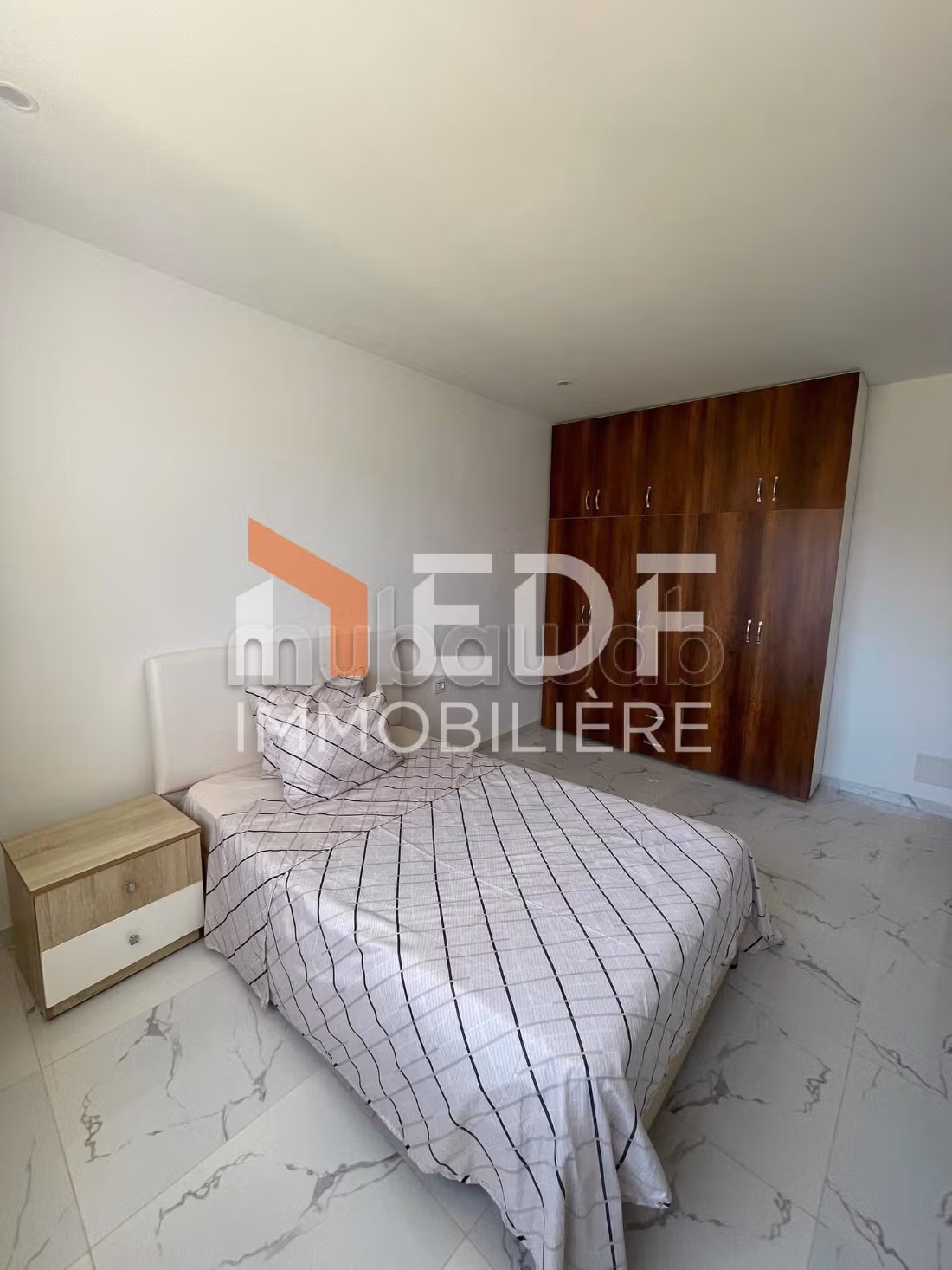 Stupenda Villa in Affitto Corniche Bizerte