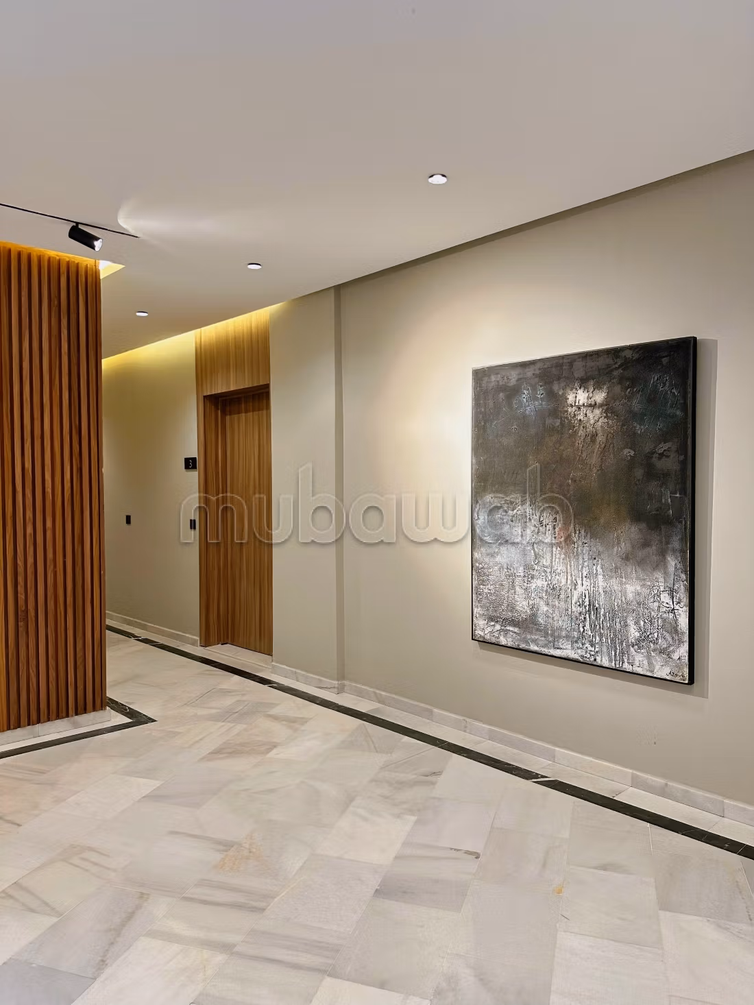 Appartement 40 m² f Oasis — 14