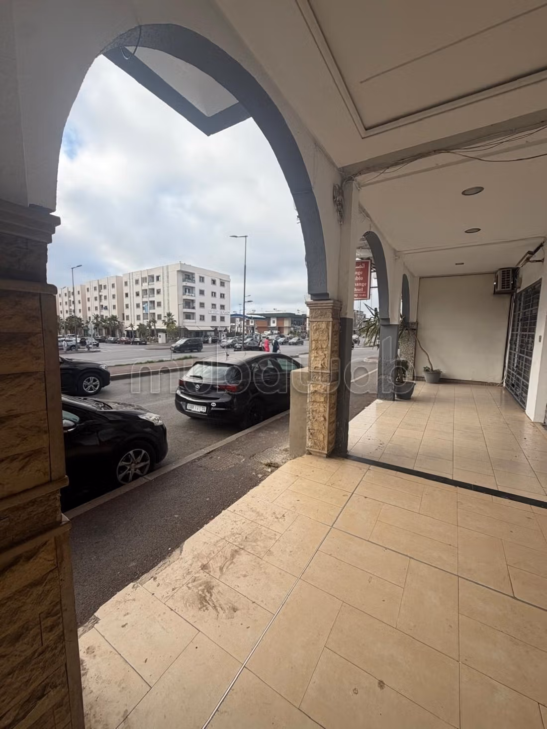 2 appartements à louer à Témara — 4