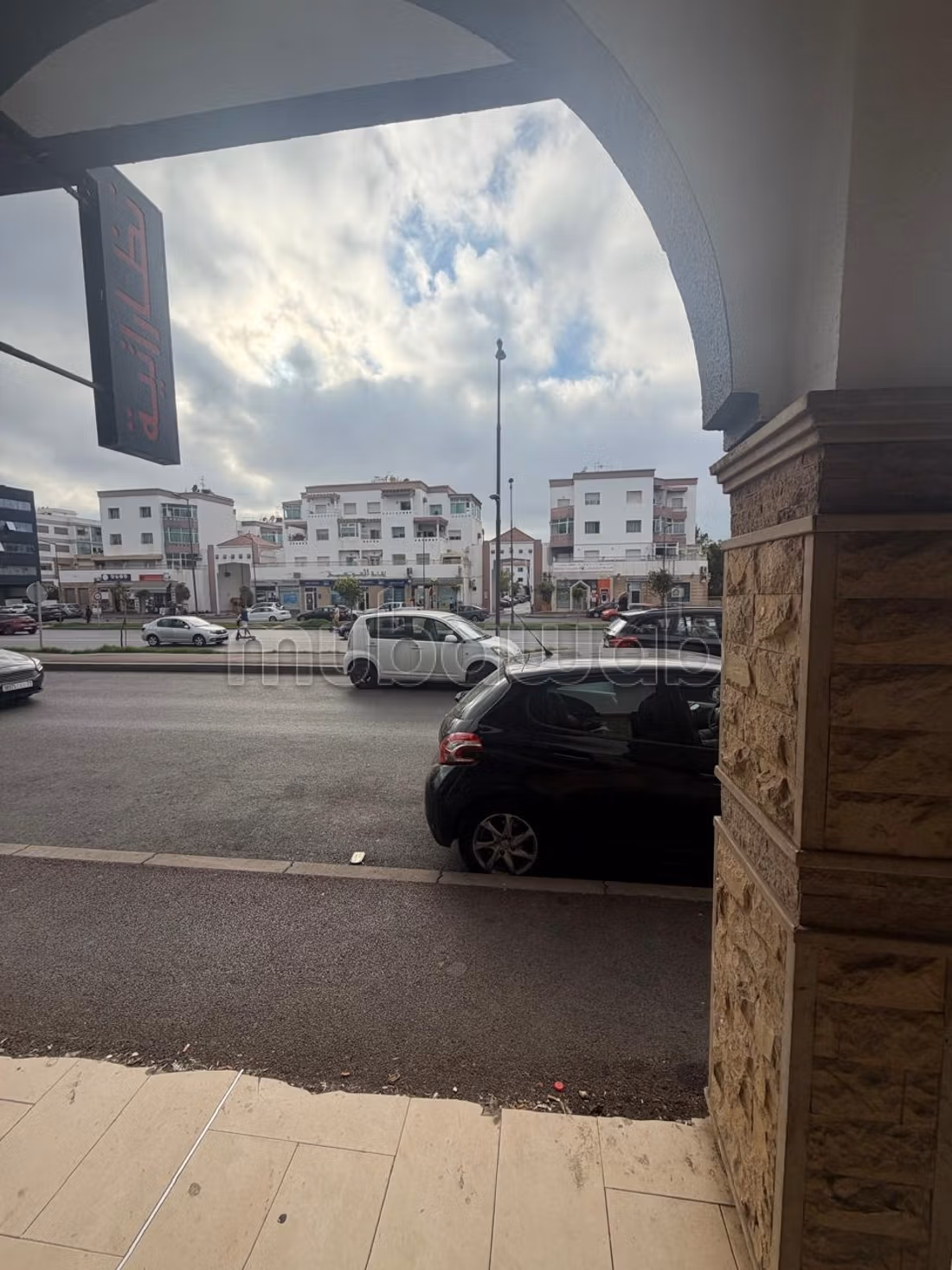 2 appartements à louer à Témara — 5