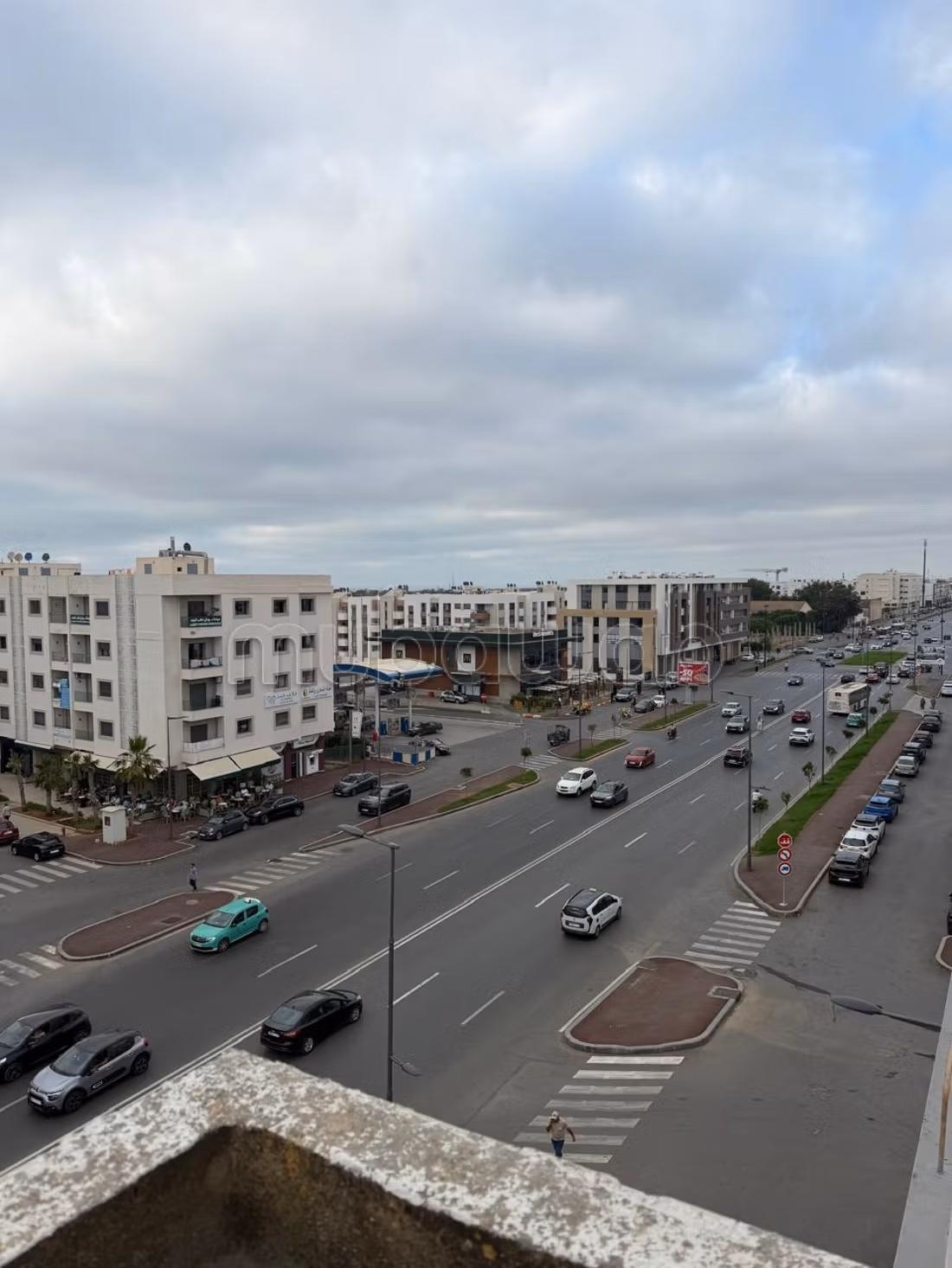 2 appartements à louer à Témara — 6